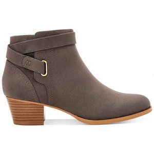 NEW Booties Giani Bernini
